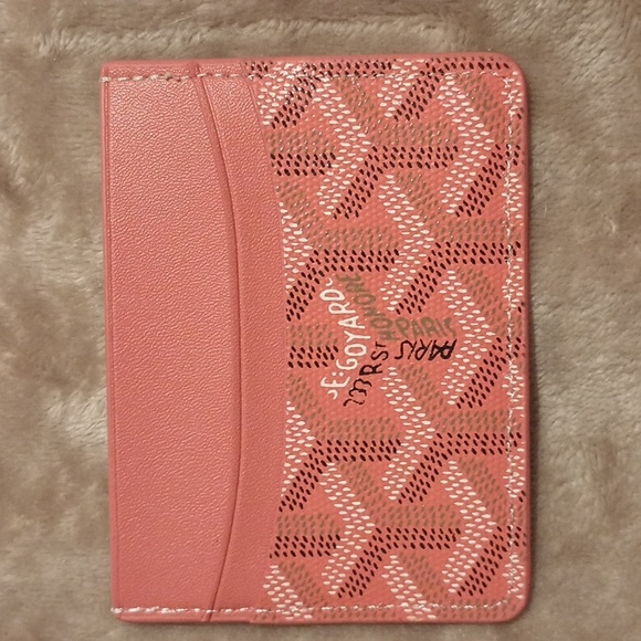 GOYARD - Picture 5 of 12